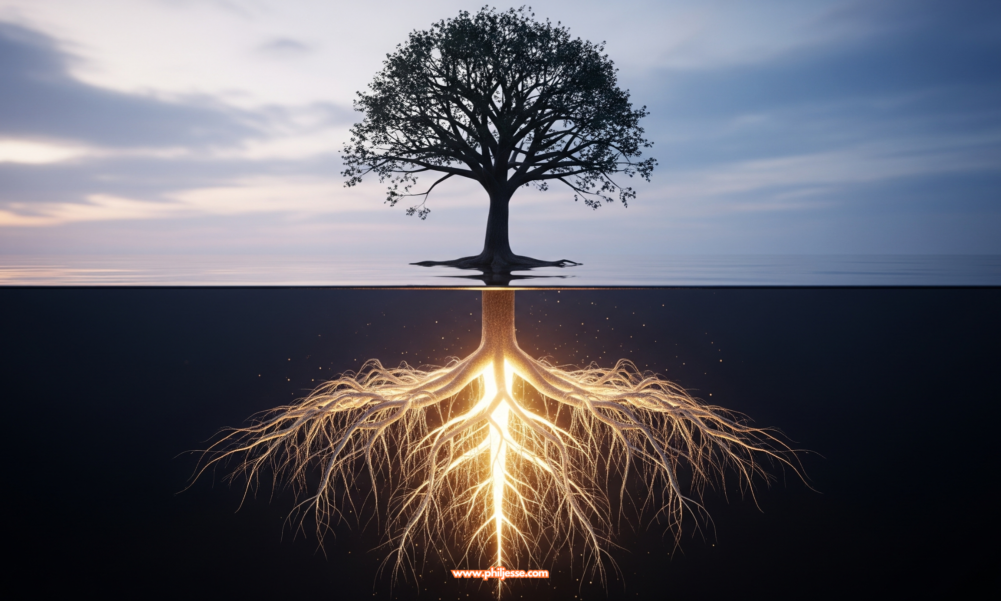 The 5 Whys: A Simple Framework for Clearer Decisions and Less Anxiety