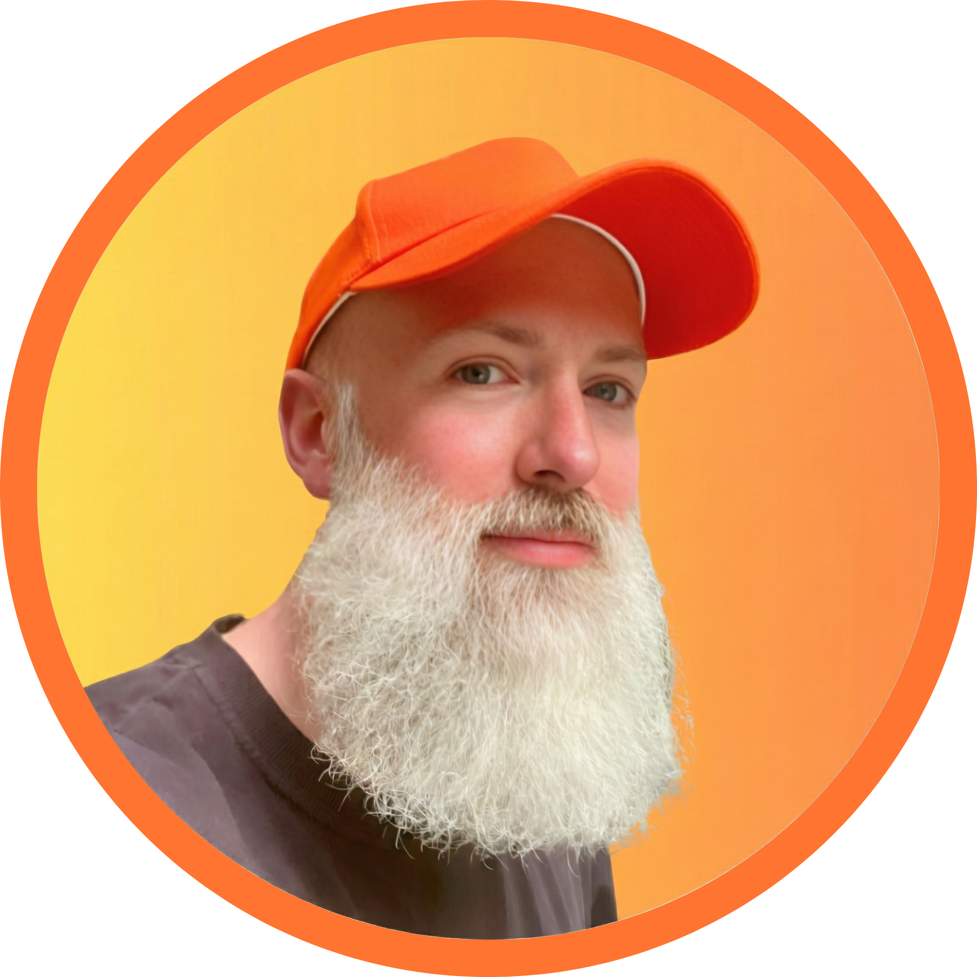 The Bar Raiser Mindset