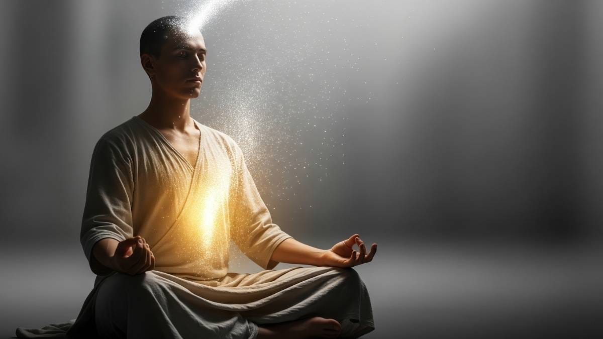 Link to the Mindfulness article collection and guides by Phil Jessé.