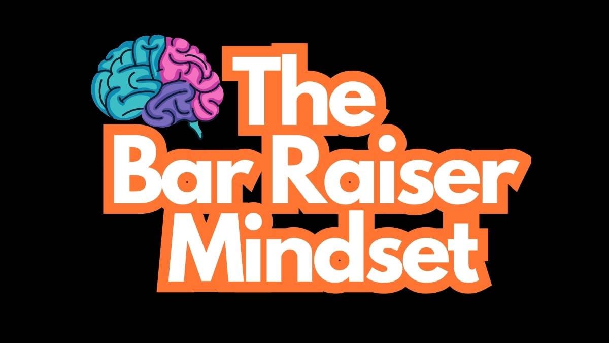 Link to the Mindset & Growth article collection and guides by Phil Jessé.