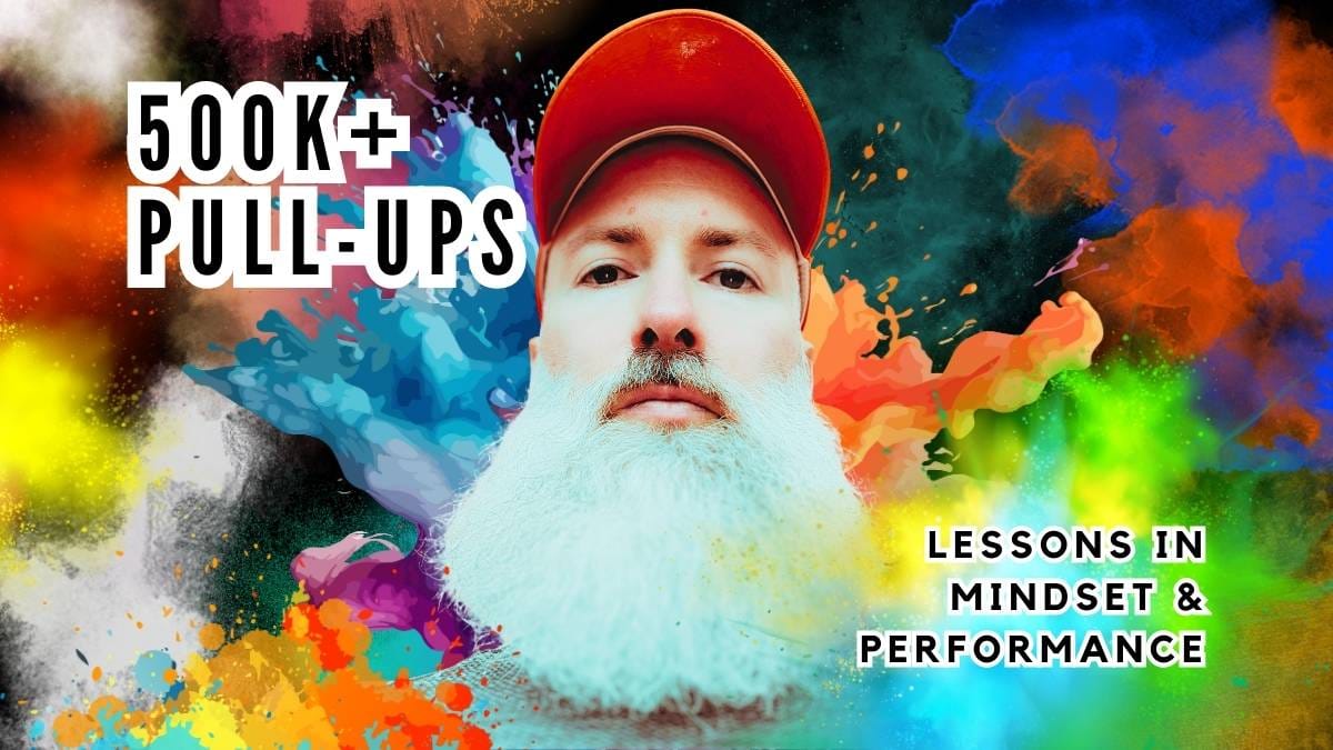 Link to the Performance & Resilience article collection and guides by Phil Jessé.