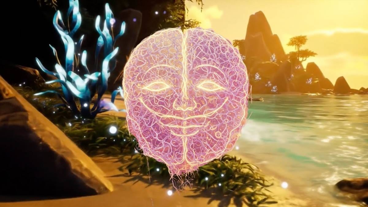 Link to the Wellbeing article collection and guides by Phil Jessé.